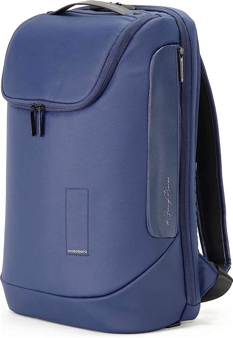 mokobara bags|Amazon.in: MOKOBARA .